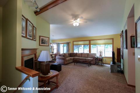 1974 Red Pine Dr, Dorr, MI 49323 photo 19