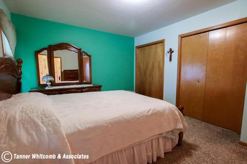 1974 Red Pine Dr, Dorr, MI 49323 photo 26