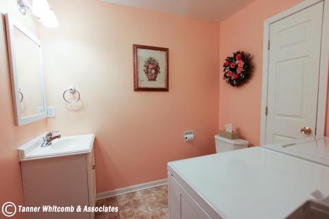 1974 Red Pine Dr, Dorr, MI 49323 photo 33