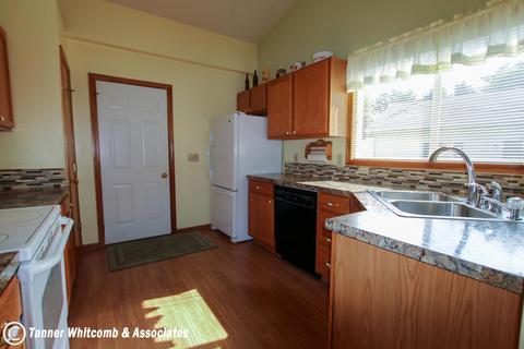 1974 Red Pine Dr, Dorr, MI 49323 photo 7