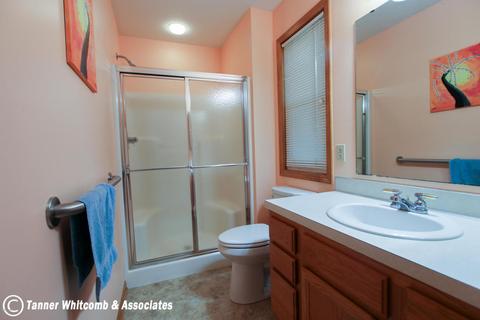 1974 Red Pine Dr, Dorr, MI 49323 photo 24