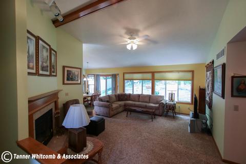 1974 Red Pine Dr, Dorr, MI 49323 photo 18