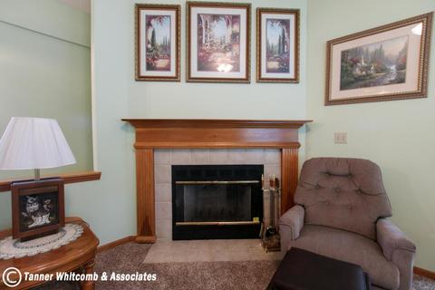 1974 Red Pine Dr, Dorr, MI 49323 photo 21