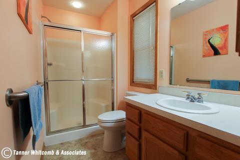 1974 Red Pine Dr, Dorr, MI 49323 photo 23