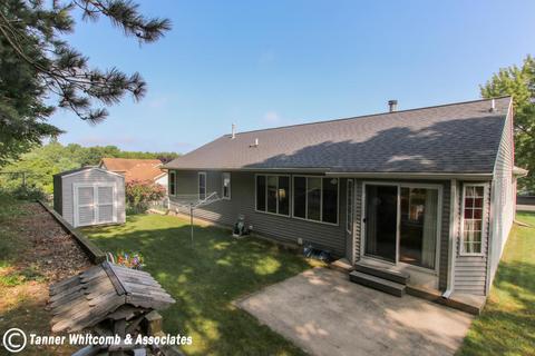 1974 Red Pine Dr, Dorr, MI 49323 photo 38