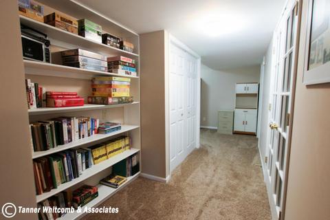 1974 Red Pine Dr, Dorr, MI 49323 photo 36