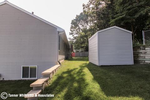 1974 Red Pine Dr, Dorr, MI 49323 photo 40
