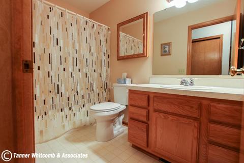 1974 Red Pine Dr, Dorr, MI 49323 photo 22