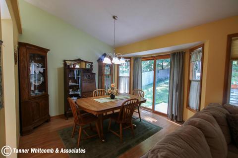 1974 Red Pine Dr, Dorr, MI 49323 photo 14