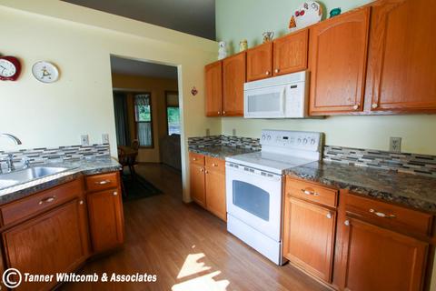 1974 Red Pine Dr, Dorr, MI 49323 photo 10