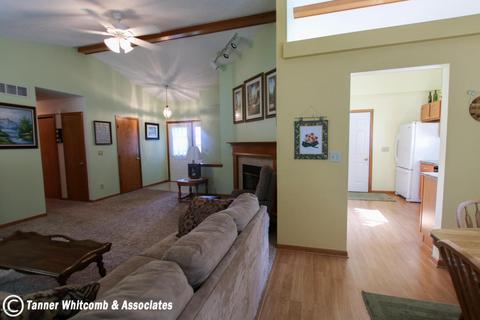 1974 Red Pine Dr, Dorr, MI 49323 photo 15