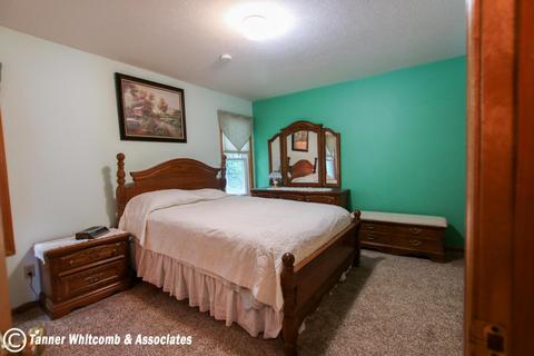 1974 Red Pine Dr, Dorr, MI 49323 photo 25