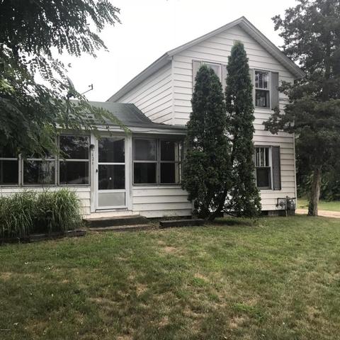 121 Locust St, Plainwell, MI 49080 photo 16