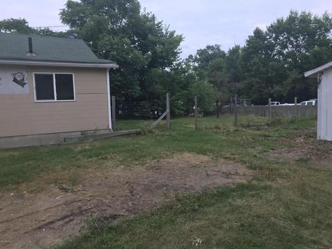 121 Locust St, Plainwell, MI 49080 photo 4