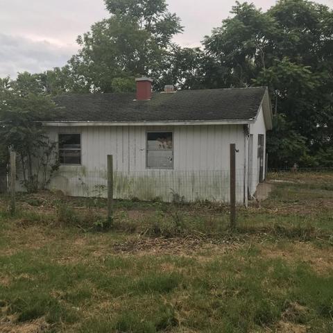 121 Locust St, Plainwell, MI 49080 photo 12