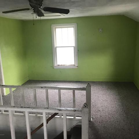 121 Locust St, Plainwell, MI 49080 photo 11