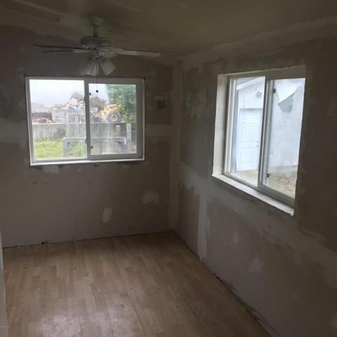 121 Locust St, Plainwell, MI 49080 photo 6