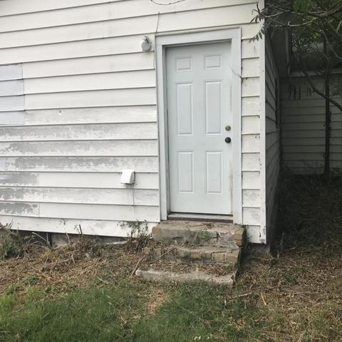 121 Locust St, Plainwell, MI 49080 photo 13