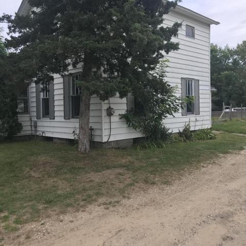 121 Locust St, Plainwell, MI 49080 photo 15