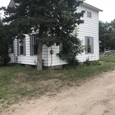 121 Locust St, Plainwell, MI 49080 photo 14