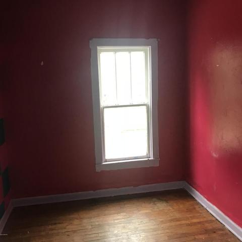 121 Locust St, Plainwell, MI 49080 photo 8