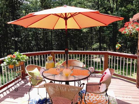 8481 Feather Ridge Ln, Belding, MI 48809 photo 16