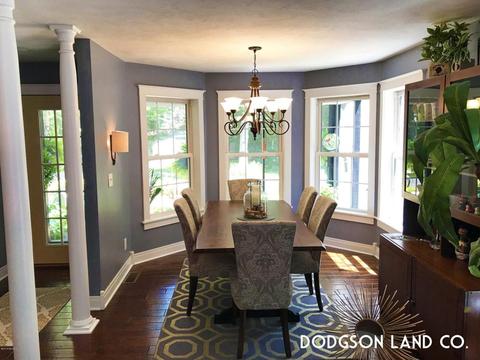 8481 Feather Ridge Ln, Belding, MI 48809 photo 5