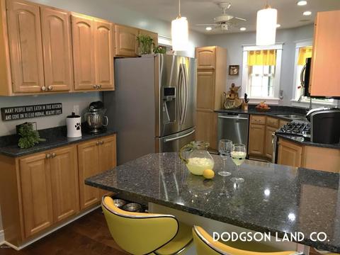 8481 Feather Ridge Ln, Belding, MI 48809 photo 2