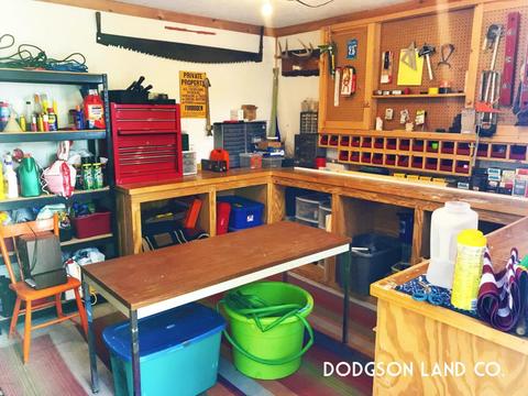 8481 Feather Ridge Ln, Belding, MI 48809 photo 19
