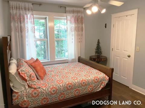 8481 Feather Ridge Ln, Belding, MI 48809 photo 12
