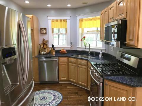 8481 Feather Ridge Ln, Belding, MI 48809 photo 3