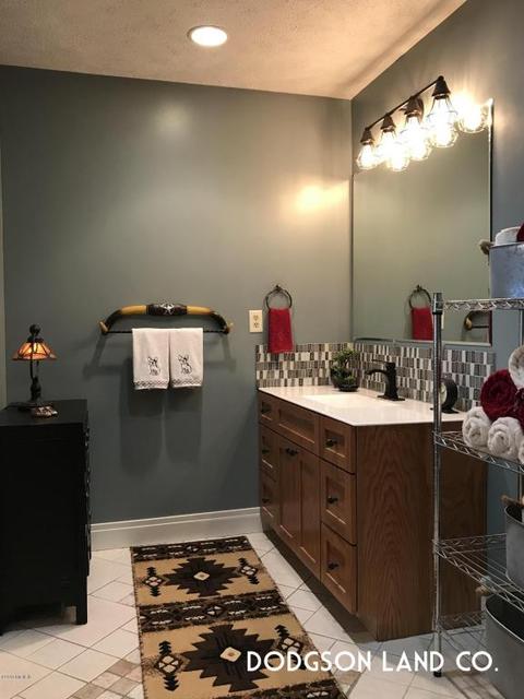 8481 Feather Ridge Ln, Belding, MI 48809 photo 14