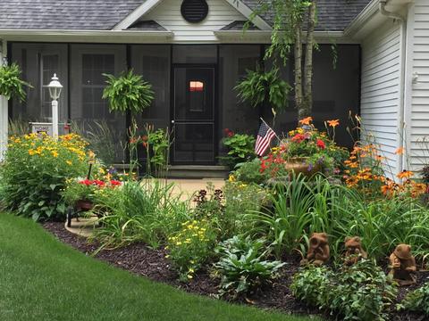 8481 Feather Ridge Ln, Belding, MI 48809 photo 24