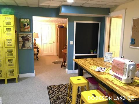 8481 Feather Ridge Ln, Belding, MI 48809 photo 15