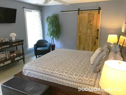 8481 Feather Ridge Ln, Belding, MI 48809 photo 6