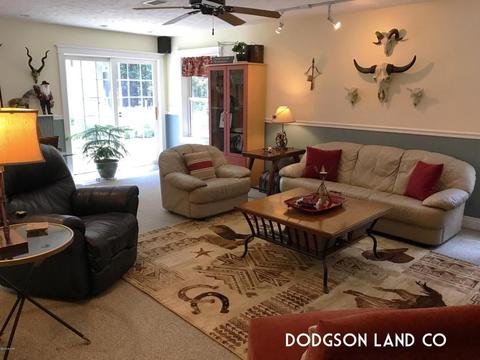 8481 Feather Ridge Ln, Belding, MI 48809 photo 13