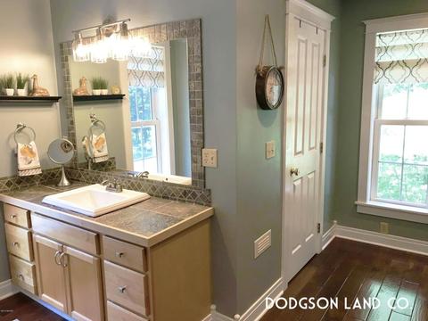 8481 Feather Ridge Ln, Belding, MI 48809 photo 9