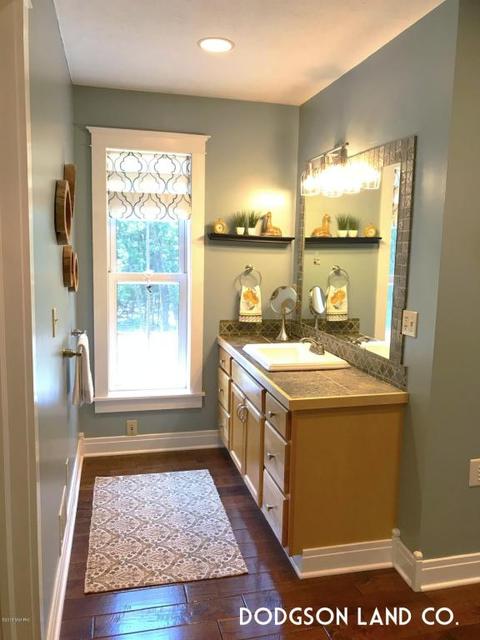 8481 Feather Ridge Ln, Belding, MI 48809 photo 8