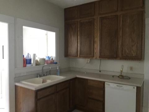 320 Wilson St, Belding, MI 48809 photo 9