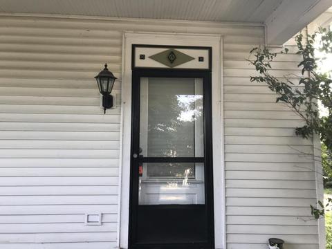 320 Wilson St, Belding, MI 48809 photo 2