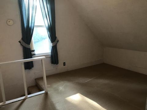 320 Wilson St, Belding, MI 48809 photo 20