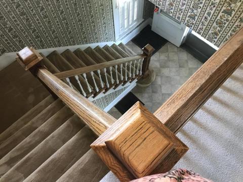 320 Wilson St, Belding, MI 48809 photo 14