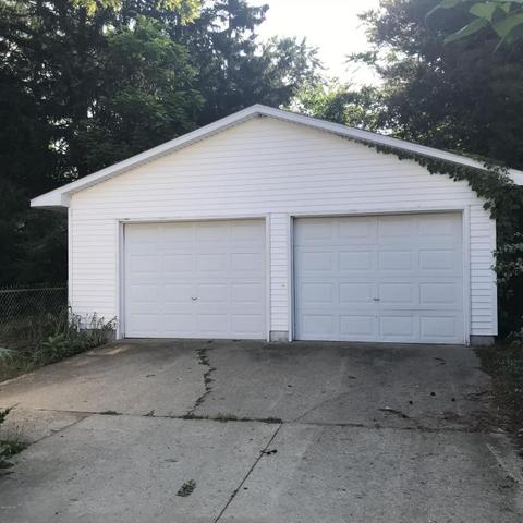 320 Wilson St, Belding, MI 48809 photo 24