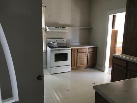320 Wilson St, Belding, MI 48809 photo 11