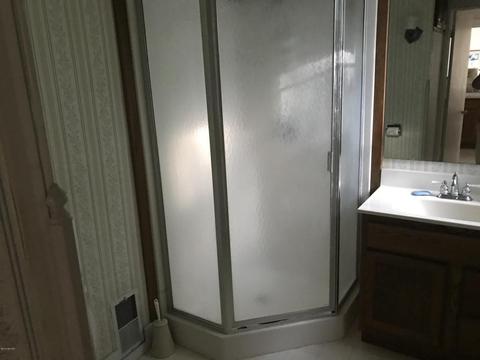 320 Wilson St, Belding, MI 48809 photo 13