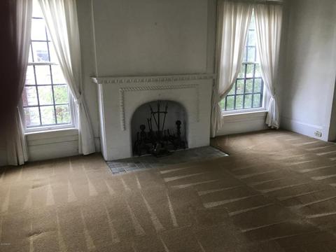 320 Wilson St, Belding, MI 48809 photo 5