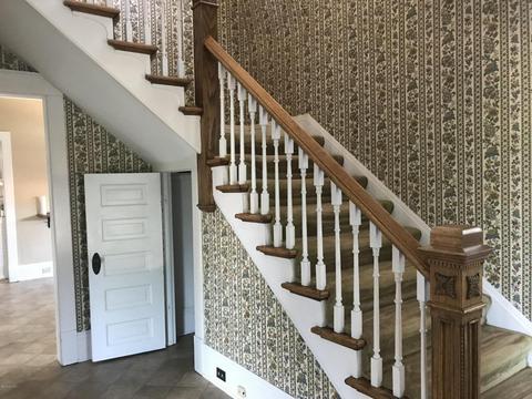 320 Wilson St, Belding, MI 48809 photo 4