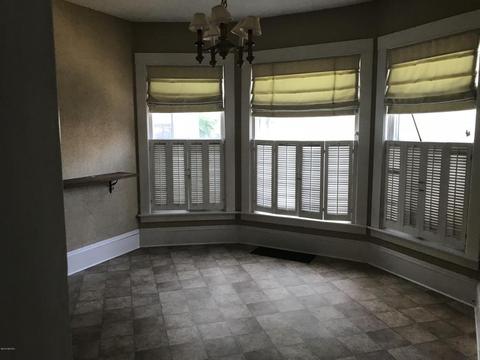 320 Wilson St, Belding, MI 48809 photo 8