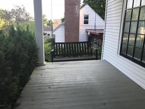 320 Wilson St, Belding, MI 48809 photo 3