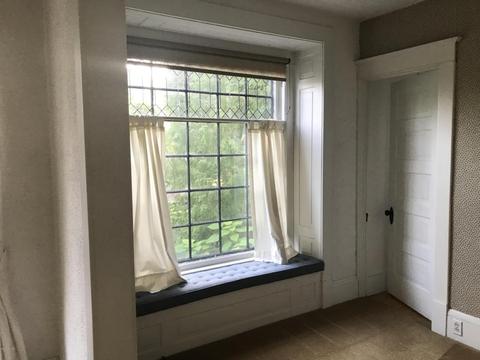 320 Wilson St, Belding, MI 48809 photo 7